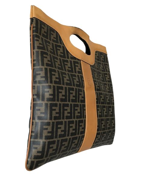 fendi bags sale australia